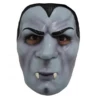 Ghoulish Masker Classic Dracula -MONNIKENDAM Verkoop wconn 404822
