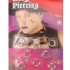8 Piercings Op Kaart -MONNIKENDAM Verkoop wconn 404879