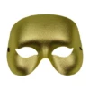 Oogmasker Party Goud -MONNIKENDAM Verkoop wconn 404882