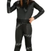 Catwoman Pakje Kids 10-12jaar -MONNIKENDAM Verkoop wconn 404901