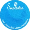Superstar Waterschmink 213 London Sky Blue -MONNIKENDAM Verkoop wconn 404919