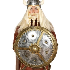 Viking Schild 61cm