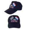 Formule 1 Pet Dutch Racing Team -MONNIKENDAM Verkoop wconn 404994