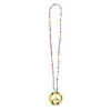Peace Ketting Happiness -MONNIKENDAM Verkoop wconn 405049