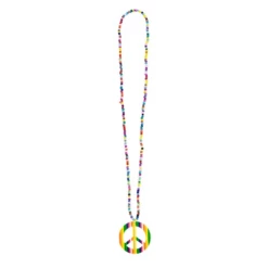 Peace Ketting Happiness