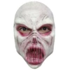 Ghoulish Masker Ghoul 2 Ghoulish Masker Ghoul -MONNIKENDAM Verkoop wconn 405089 768x785 1