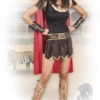 Gladiator Jurkje Gladiatrix