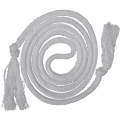 Sinterklaas Koord 200 Cm