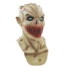 Ghoulish Masker Deadly Silence -MONNIKENDAM Verkoop wconn 405251
