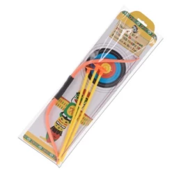 Pijl En Boog Set 40cm