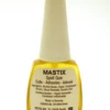 Mastiek 12ml