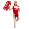 Baywatch Badpak Sexy Man -MONNIKENDAM Verkoop wconn 405292
