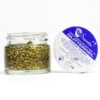 Glittergel Goud 15ml 2 Glittergel Goud 15ml -MONNIKENDAM Verkoop wconn 405406