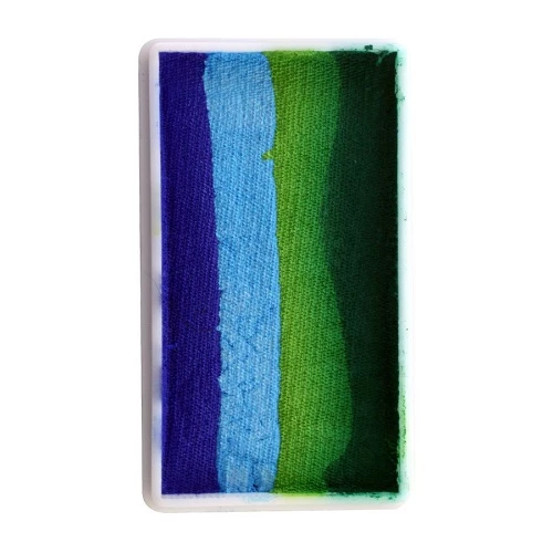 Splitcake Block 28 Gram 43334 3 Splitcake Block 28 Gram 43334