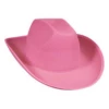 Cowboyhoed Rodeo Roze -MONNIKENDAM Verkoop wconn 405539