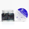Glittergel Mix Kleur 15ml -MONNIKENDAM Verkoop wconn 405573