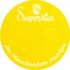 Superstar Waterschmink 144 Yellow -MONNIKENDAM Verkoop wconn 405592