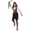 Piraten Jurkje Storm -MONNIKENDAM Verkoop wconn 405608