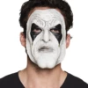 Masker Scary Pierrot