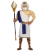 Poseidon Kostuum -MONNIKENDAM Verkoop wconn 405776