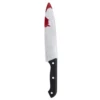 Horror Mes 30cm -MONNIKENDAM Verkoop wconn 405780