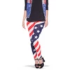 Legging USA -MONNIKENDAM Verkoop wconn 405798