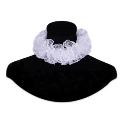 Pieten Kraag Deluxe Pinto