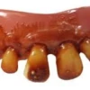 Billy Bob Meth Teeth -MONNIKENDAM Verkoop wconn 405834