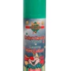Haarspray Groen -MONNIKENDAM Verkoop wconn 405835
