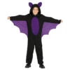 Kinderkostuum Vleermuis -MONNIKENDAM Verkoop wconn 405887