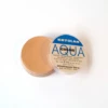 Aquacolor Kryolan Klein 3W -MONNIKENDAM Verkoop wconn 405894