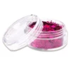 Chunky Glitter Superstar Laser Pink -MONNIKENDAM Verkoop wconn 405934