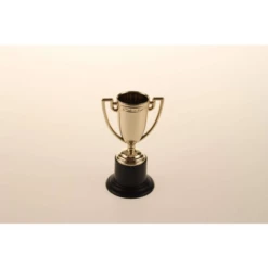 Mini Trofee 10cm
