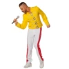 Freddy Mercury Kostuum -MONNIKENDAM Verkoop wconn 405949