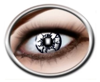 Lenzen Geist 3 Maanden 3 Lenzen Geist 3 Maanden