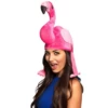 Hoed Flamingo -MONNIKENDAM Verkoop wconn 405961