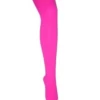 Panty Neon Roze -MONNIKENDAM Verkoop wconn 405968