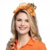 Diadeem Koningin Oranje -MONNIKENDAM Verkoop wconn 405984