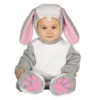 Baby Verkleedpakje Bunny -MONNIKENDAM Verkoop wconn 405987
