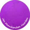 UV Kryolan Aquacolor Klein Paars 2 UV Kryolan Aquacolor Klein Paars -MONNIKENDAM Verkoop wconn 406098