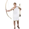 Griekse God Eros Kostuum -MONNIKENDAM Verkoop wconn 406128 768x847 1