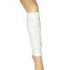 Beenwarmers Wit -MONNIKENDAM Verkoop wconn 406162
