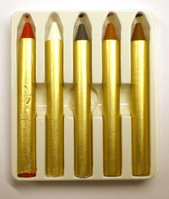 Oudmaaksetje 3 Oudmaaksetje