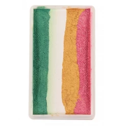 Splitcake Block 28 Gram 43363