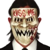 Masker Purge Kiss Me -MONNIKENDAM Verkoop wconn 406214