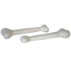 Botten Plastic 2 Stuks