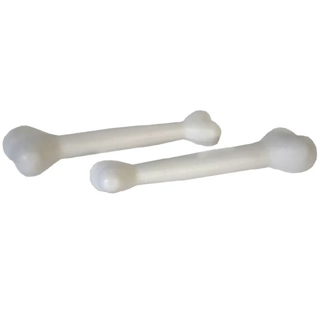 Botten Plastic 2 Stuks 3 Botten Plastic 2 Stuks