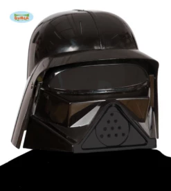 Darth Vader Helm