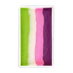 Splitcake Block 8 Gram 43324