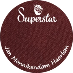 Superstar Waterschmink 127 Plum
